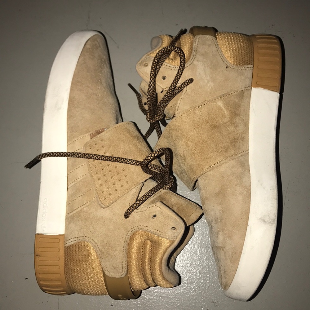 Adidas Men’s shoes